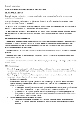 SOCIOAFECTIVO-TEMA-1.pdf