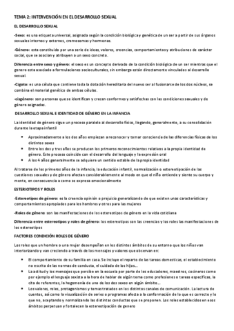 SOCIOAFECTIVO-TEMA-2.pdf
