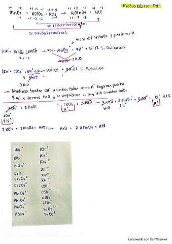 Redox-medio-basico-y-acido-electolisis-pilas-galvanicas.pdf