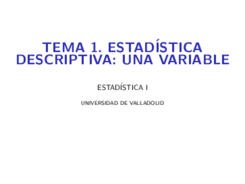 Tema1 ESTADISTICA I.pdf