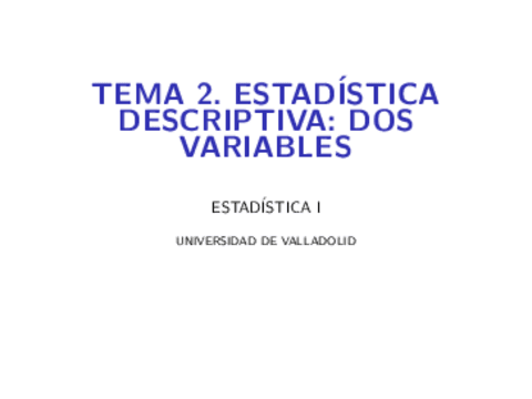 Tema2 ESTADISTICA I.pdf