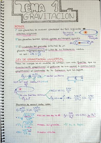 Gravitacion.pdf