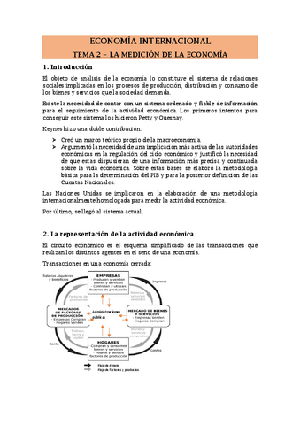 tema-2-economia.pdf