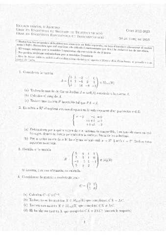 Parcial-1-Algebra (2023).pdf