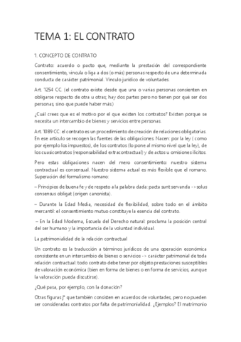 TEMA-1-CONTRATOS.pdf
