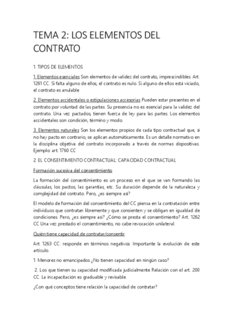 TEMA-2-CONTRATOS.pdf
