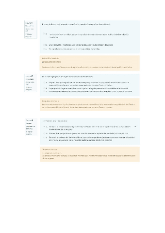 PRIMER EXAMEN PARCIAL PF.pdf