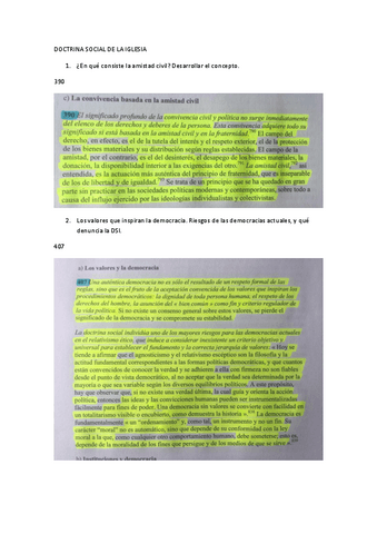 DOCTRINA-SOCIAL-DE-LA-IGLESIA-2parcial.pdf