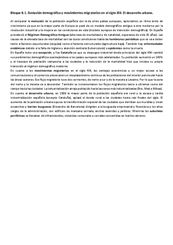 Bloque-8.1.pdf