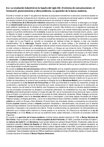 Bloque-8.2.pdf