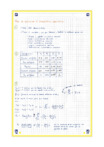 Ejercicio-Estadistica-descriptiva.pdf