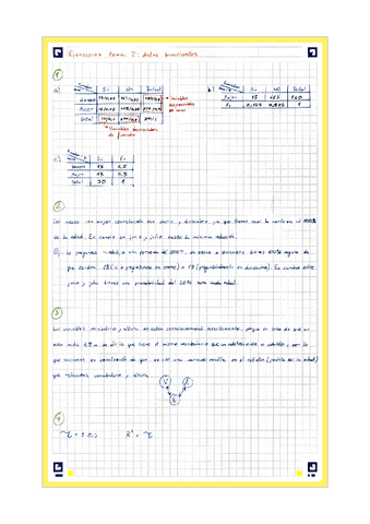 Ejercicios-Datos-bivariantes.pdf