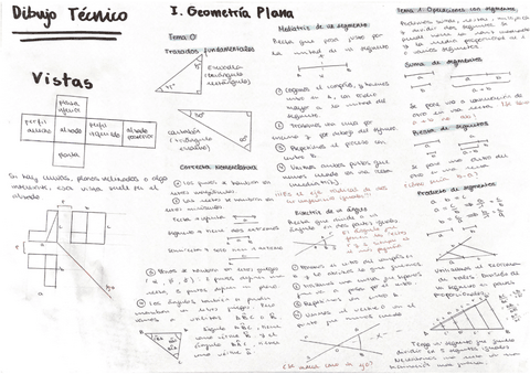 T1-Geometria-plana-y-T2-Operaciones-con-segmentos.pdf