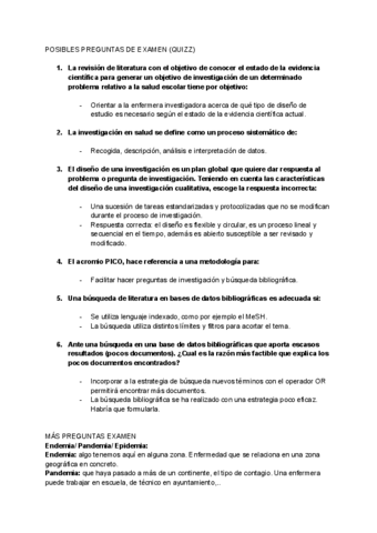 POSIBLES-PREGUNTAS-DE-EXAMEN-QUIZZ.pdf