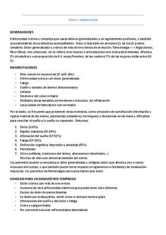 TEMA-6-RESUMEN.pdf