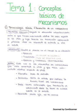 TEMARIO COMPLETO.pdf