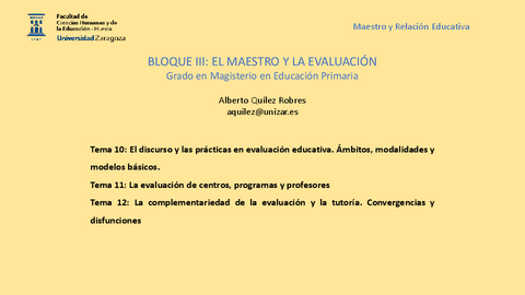 Bloque-III-El-maestro-y-la-evaluacion.pdf