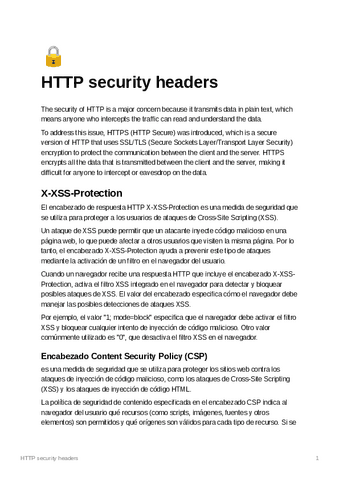 http-security-headers.pdf