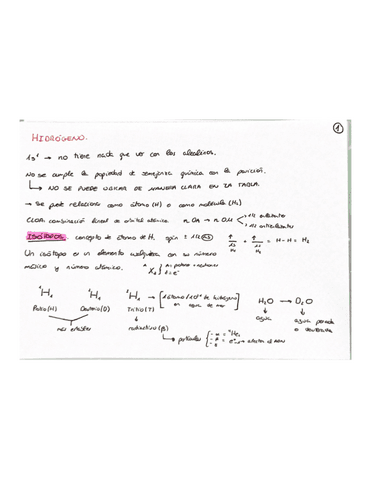 Quimica-Descriptiva.-Temas.-7,8,9.pdf