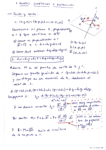 Puntos-simetricos-y-distancias.pdf