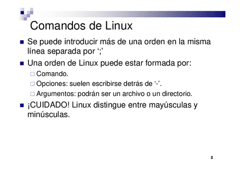 ComandosLINUX.pdf