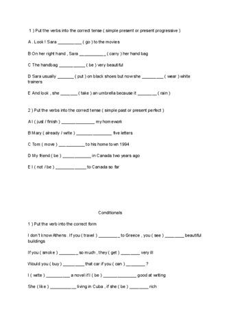 Ejercicos-de-ingles-tenses-y-conditionals.pdf