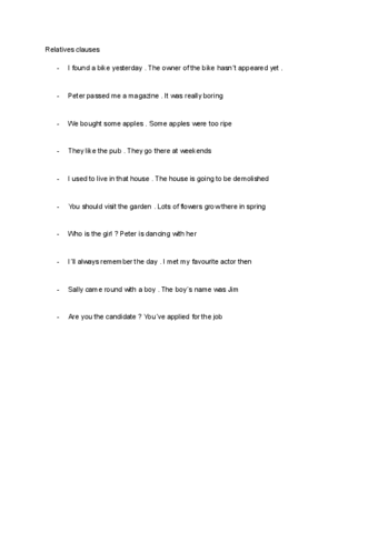 Relatives-clauses-ejercicios.pdf