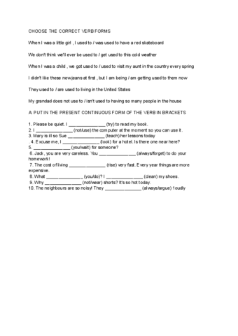 ejercicios-de-tenses-ingles.pdf