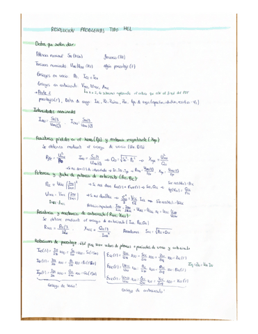 Resolver-problema-1P-paso-a-paso.pdf