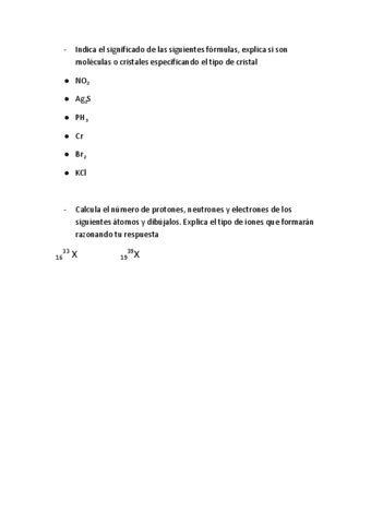 EJERCICIOS-F-Q-T-3-moleculas-cristales-y-calcular-protones-neutrones-y-electrones.pdf
