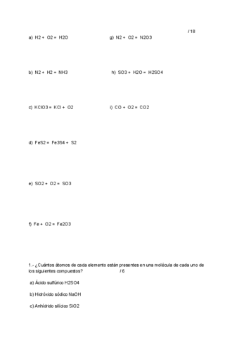 ajustes-de-quimica.pdf