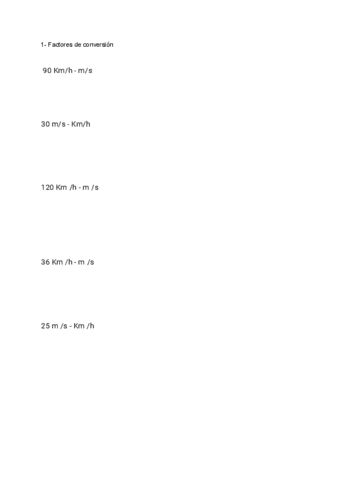 1-Factores-de-conversion.pdf