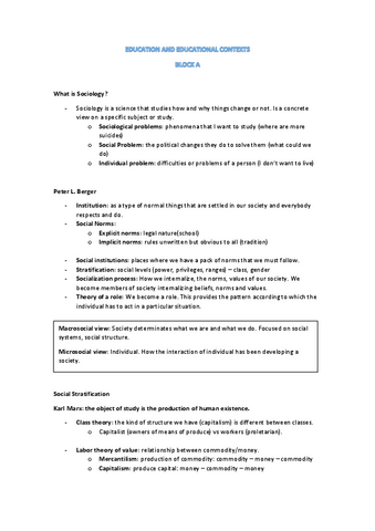 APUNTS-BLOCK-A-EDUCACIO-I-CONTEXTOS-EDUCATIUS.pdf