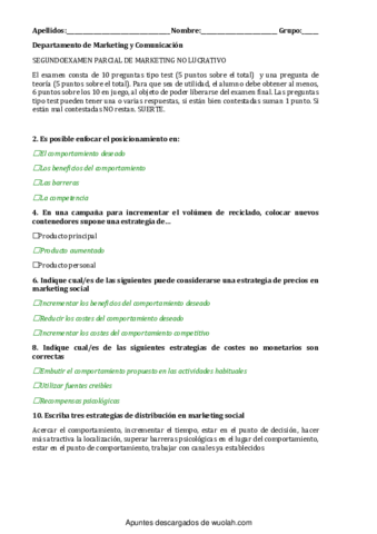 wuolah-free-Examen MNL 2ºParcial..pdf