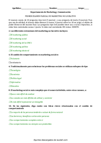 wuolah-free-Examen MNL 1ºParcial..pdf