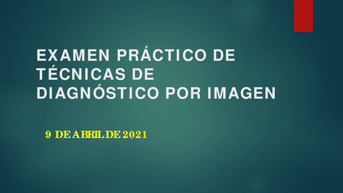 EXAMEN-9-abril-resuelto-imagenes.pdf