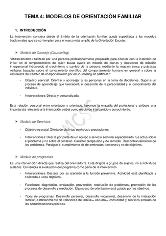 TEMA-4.-MODELOS-DE-ORIENTACION-FAMILIAR.pdf