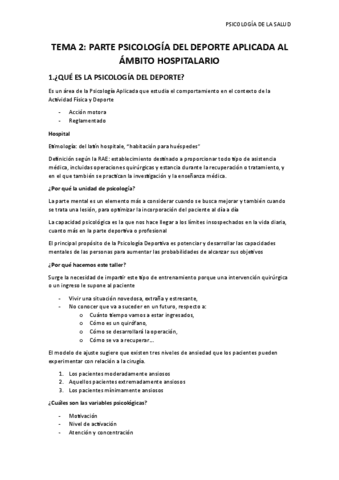 Tema-2-deporte.pdf
