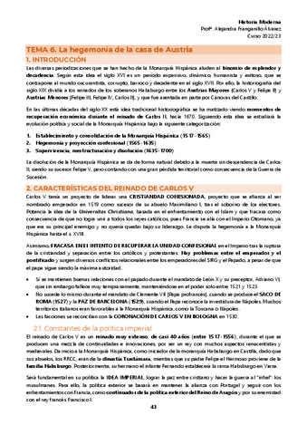 Apuntes-Ha-Moderna-Tema-6.pdf