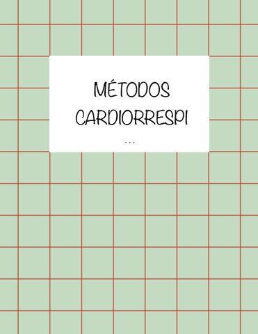 Metodos-Cardiorrespi.pdf