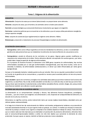 RESUMEN-ALIMENTACION-TODO.pdf