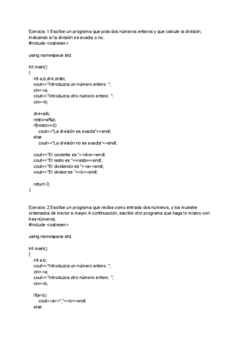 Ejercicios-condicionales-y-bucles-1.pdf