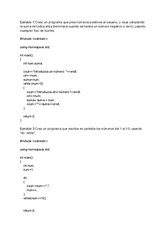 Ejercicios-bucles.pdf