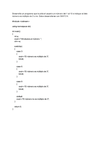 Ejercicio-switch.pdf