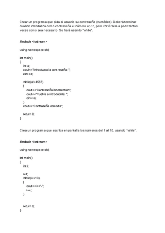 Ejercicios-while.pdf