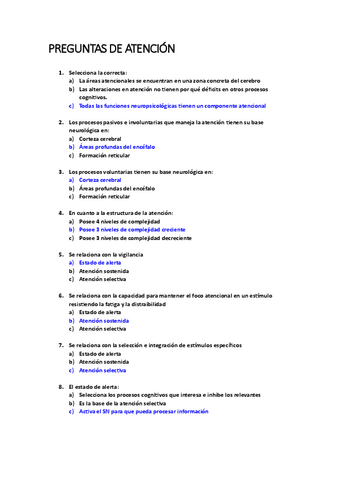 PREGUNTAS-DE-ATENCION.pdf