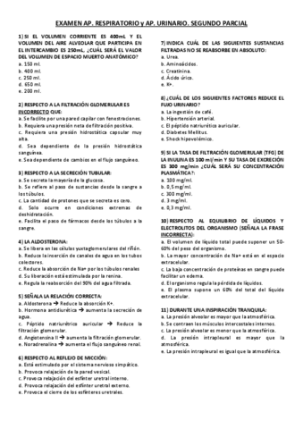 PREGUNTAS EXAMEN RESP. Y RENAL  2.pdf