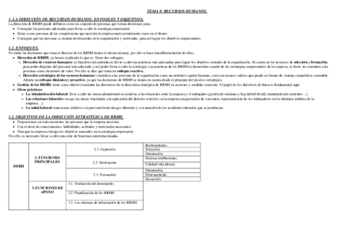 Introducción a la Administración de Empresas Tema 8.pdf