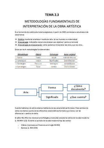 tema-2.3.pdf