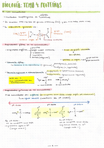 Tema4Proteinas.pdf